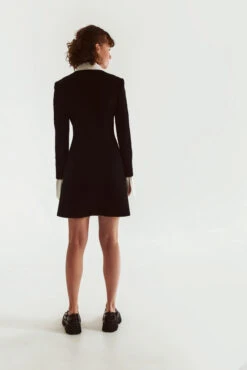 Vikisews - Harley Dress Sewing Pattern (UK 6-24) 19 Vikisews - Harley Dress Sewing Pattern (UK 6-24) -Croft Mill Store vikisews harley dress sewing pattern 4