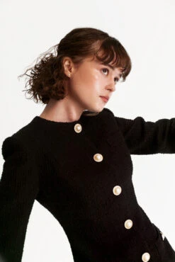 Vikisews - Harley Dress Sewing Pattern (UK 6-24) 21 Vikisews - Harley Dress Sewing Pattern (UK 6-24) -Croft Mill Store vikisews harley dress sewing pattern 6