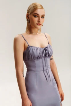 Vikisews - Marla Dress Sewing Pattern (UK 6-24) 14 Vikisews - Marla Dress Sewing Pattern (UK 6-24) -Croft Mill Store vikisews marla dress sewing pattern 2