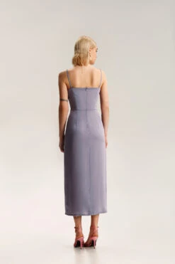 Vikisews - Marla Dress Sewing Pattern (UK 6-24) 16 Vikisews - Marla Dress Sewing Pattern (UK 6-24) -Croft Mill Store vikisews marla dress sewing pattern 4