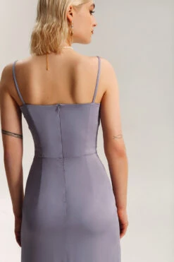 Vikisews - Marla Dress Sewing Pattern (UK 6-24) 17 Vikisews - Marla Dress Sewing Pattern (UK 6-24) -Croft Mill Store vikisews marla dress sewing pattern 5