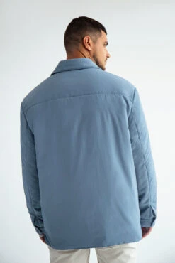 Vikisews - Men’s Christian Jacket Pattern (UK 28-44) 18 Vikisews - Men’s Christian Jacket Pattern (UK 28-44) -Croft Mill Store vikisews men s christian jacket pattern 4