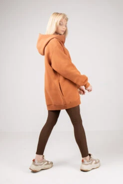 Vikisews - Molly Leggings Sewing Pattern (UK 6-24) 15 Vikisews - Molly Leggings Sewing Pattern (UK 6-24) -Croft Mill Store vikisews molly leggings sewing pattern 4