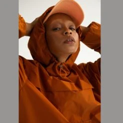 Vikisews - Neya Anorak Sewing Pattern (UK 6-24) 19 Vikisews - Neya Anorak Sewing Pattern (UK 6-24) -Croft Mill Store vikisews neya anorak sewing pattern 6