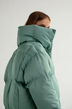 Vikisews - Nurit Coat Sewing Pattern (UK 6-24) 15 Vikisews - Nurit Coat Sewing Pattern (UK 6-24) -Croft Mill Store vikisews nurit coat sewing pattern 3