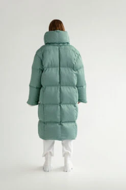 Vikisews - Nurit Coat Sewing Pattern (UK 6-24) 17 Vikisews - Nurit Coat Sewing Pattern (UK 6-24) -Croft Mill Store vikisews nurit coat sewing pattern 5