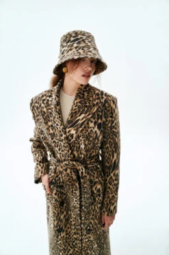 Vikisews - Tory Bucket Hat Pattern 15 Vikisews - Tory Bucket Hat Pattern -Croft Mill Store vikisews tory bucket hat pattern 2