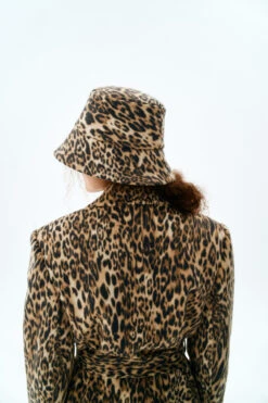 Vikisews - Tory Bucket Hat Pattern 16 Vikisews - Tory Bucket Hat Pattern -Croft Mill Store vikisews tory bucket hat pattern 3