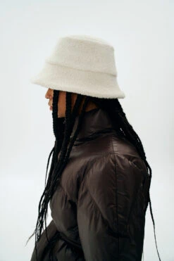 Vikisews - Tory Bucket Hat Pattern 18 Vikisews - Tory Bucket Hat Pattern -Croft Mill Store vikisews tory bucket hat pattern 5