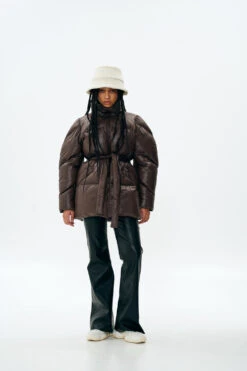 Vikisews - Tory Bucket Hat Pattern 19 Vikisews - Tory Bucket Hat Pattern -Croft Mill Store vikisews tory bucket hat pattern 6