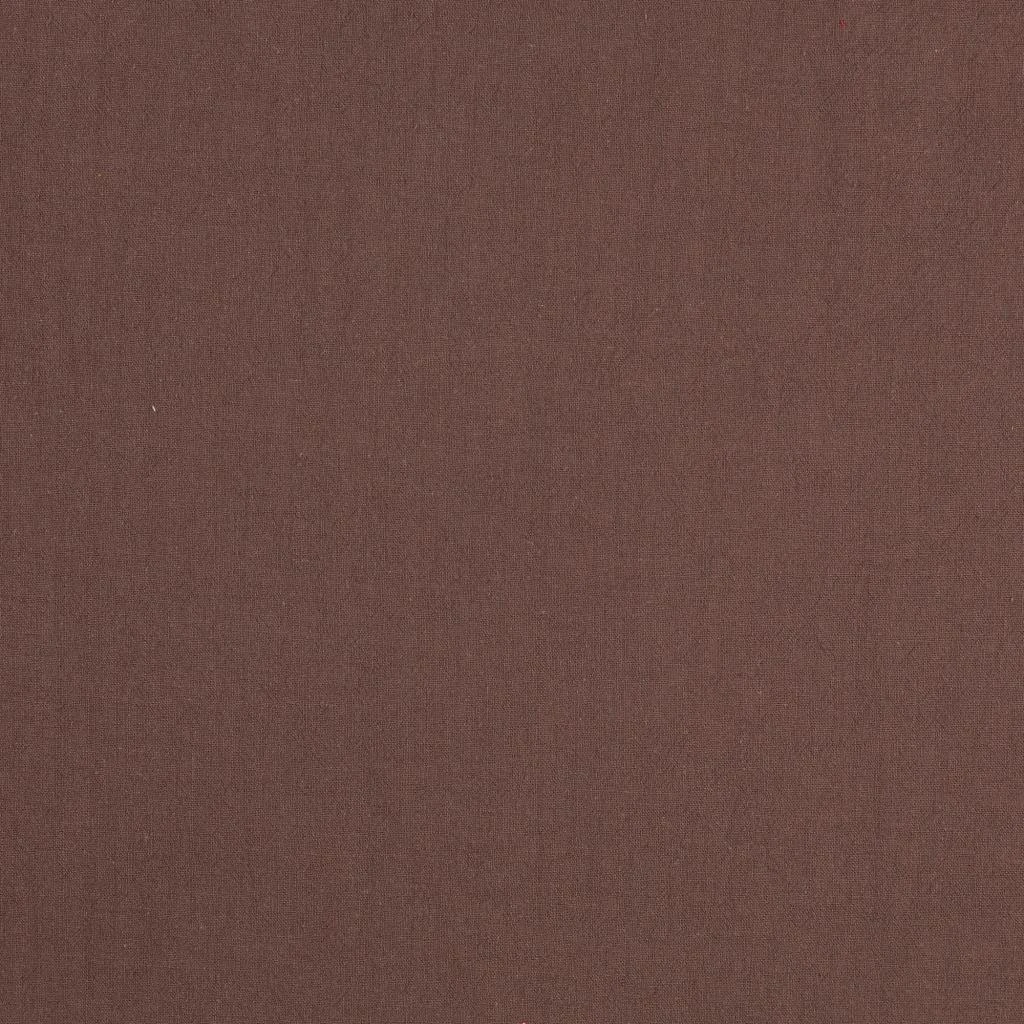 Vintage Cotton - Brown 4 Vintage Cotton - Brown - Image 2