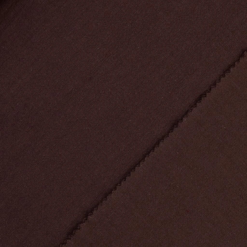 Vintage Cotton - Brown 5 Vintage Cotton - Brown - Image 3