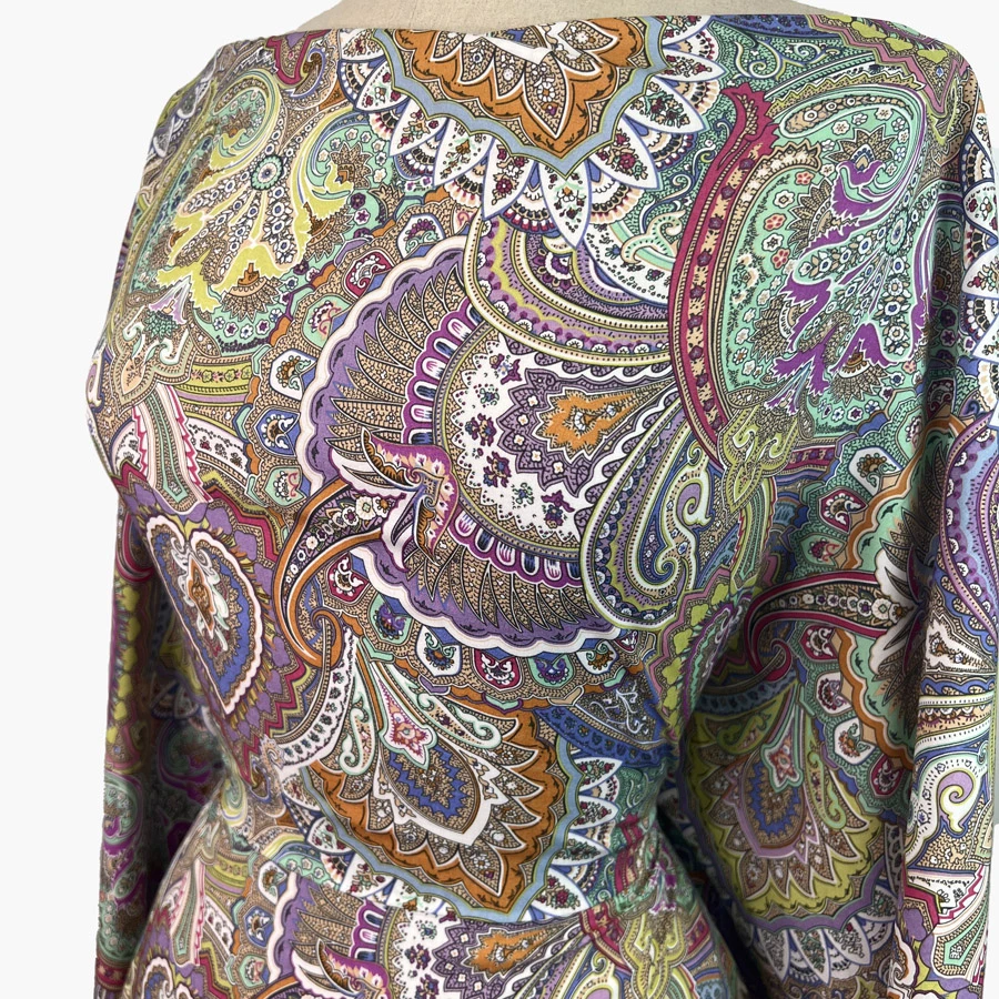 Challis - Jo 4 Challis - Jo - Image 2