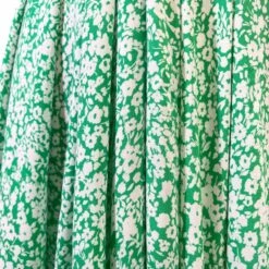 Viscose Challis - Sylvan