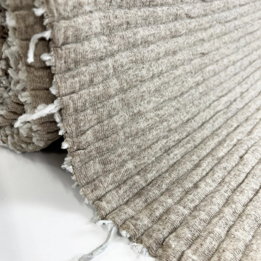 Wadded Bliss 5 Wadded Bliss - Image 3