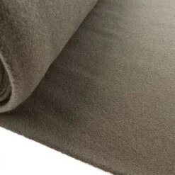 Warden 7 Warden -Croft Mill Store warden british brown wool coating fabric bolt