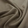 Warden 2 Warden -Croft Mill Store warden british brown wool coating fabric cu