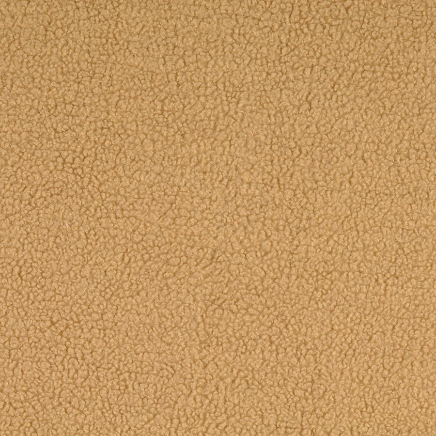 Warm Nights - Caramel 4 Warm Nights - Caramel - Image 2