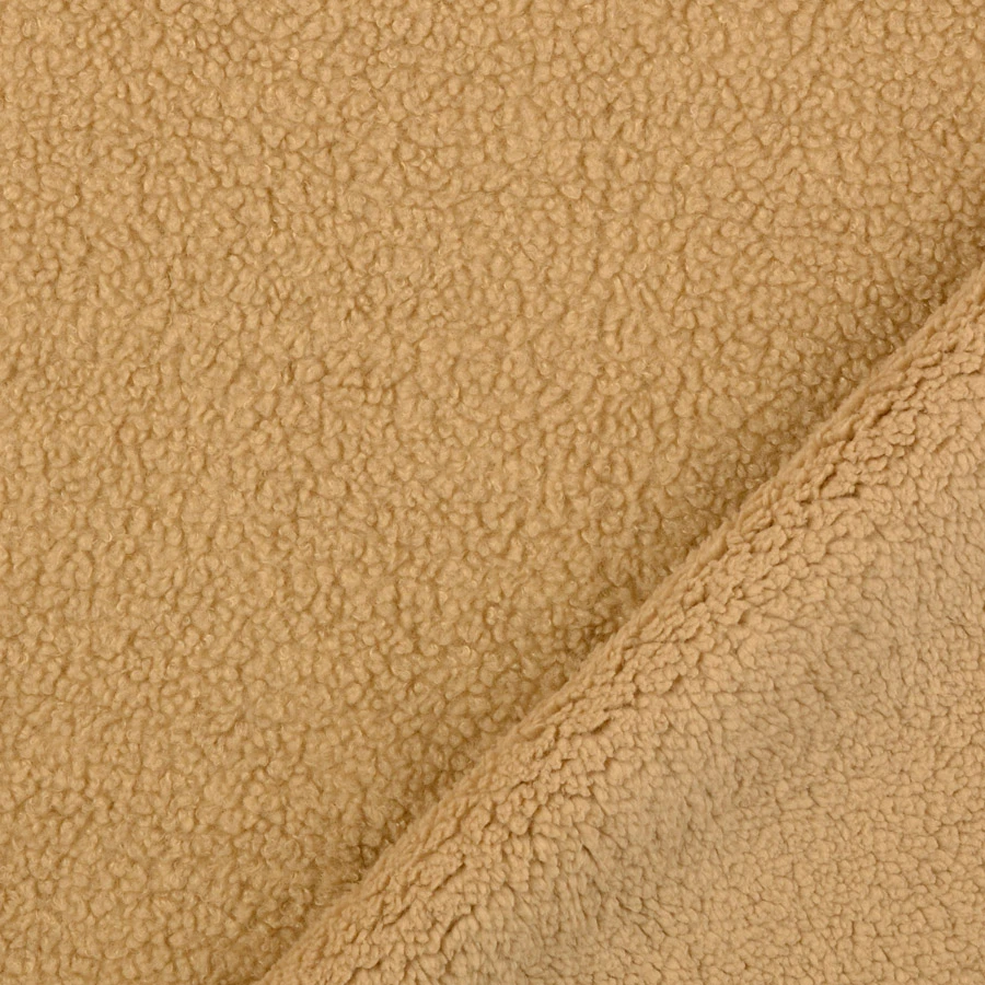 Warm Nights - Caramel 5 Warm Nights - Caramel - Image 3