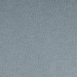 Warm Nights - Dusky Blue 9 Warm Nights - Dusky Blue -Croft Mill Store warm nights dusky blue polyester fluffy teddy coat fabric cu 2