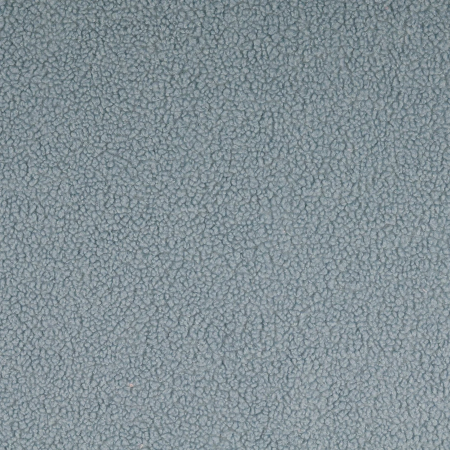 Warm Nights - Dusky Blue 5 Warm Nights - Dusky Blue - Image 3