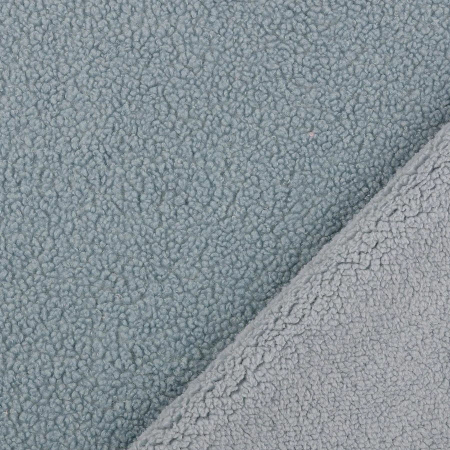 Warm Nights - Dusky Blue 6 Warm Nights - Dusky Blue - Image 4