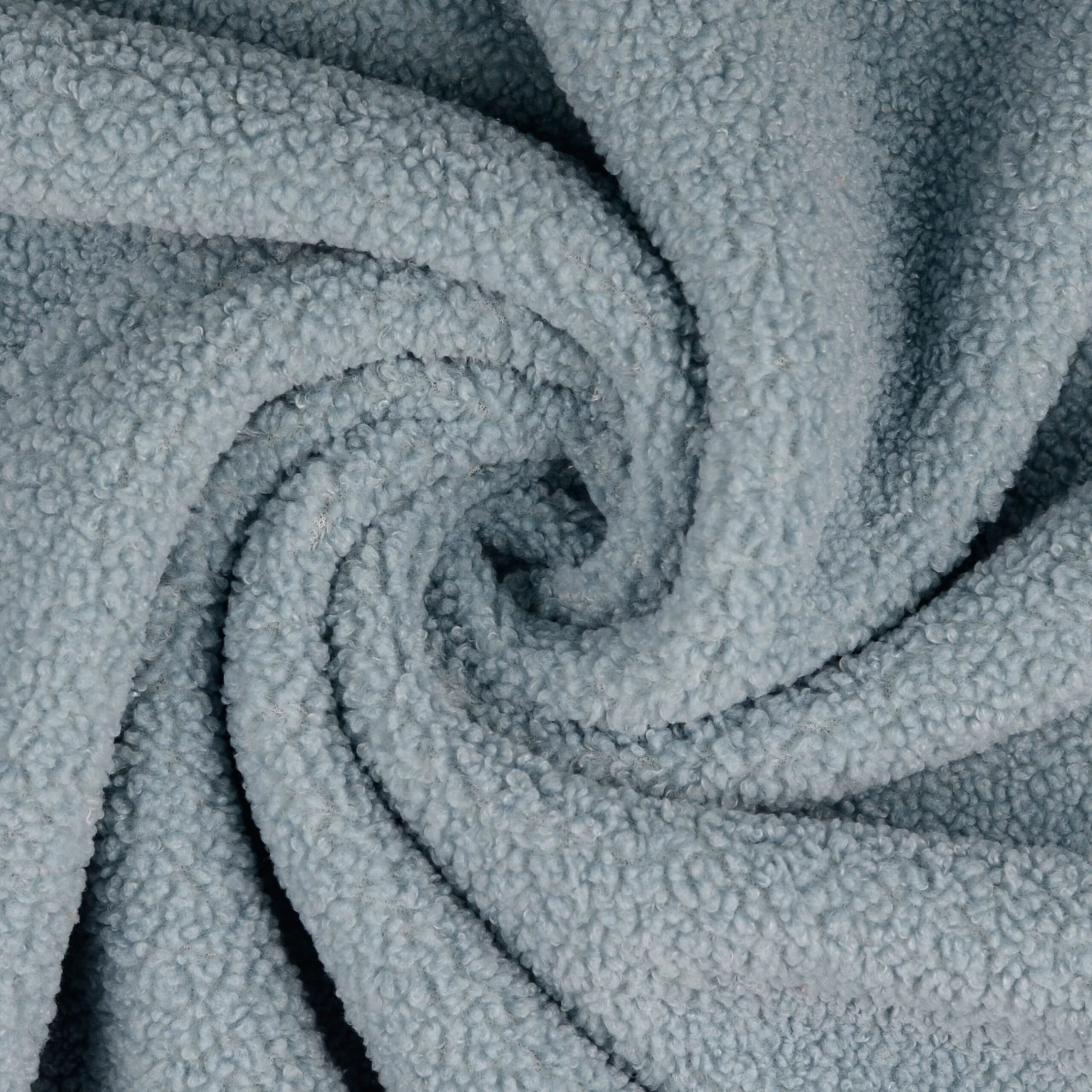 Warm Nights - Dusky Blue 4 Warm Nights - Dusky Blue - Image 2