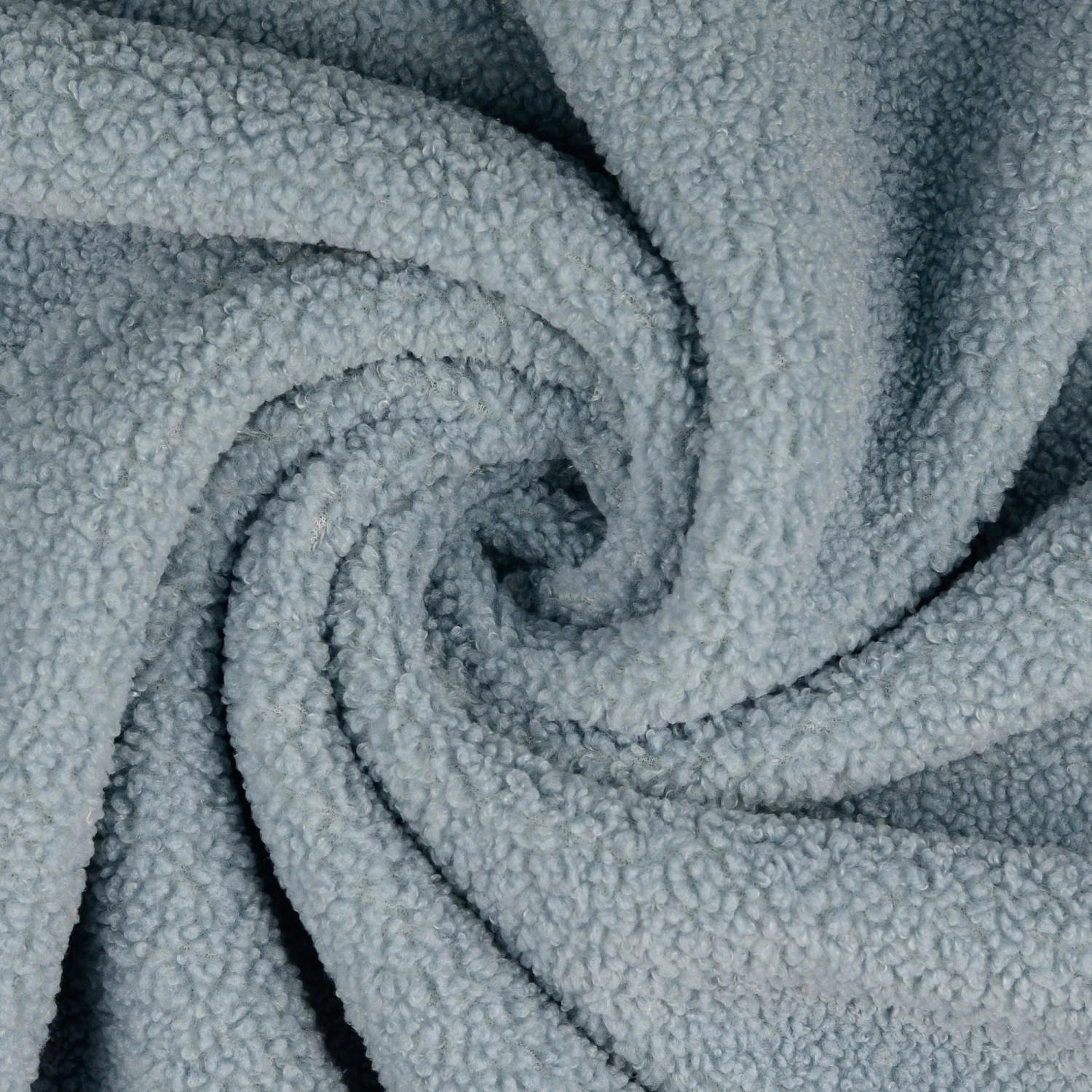 Warm Nights - Dusky Blue 3 Warm Nights - Dusky Blue