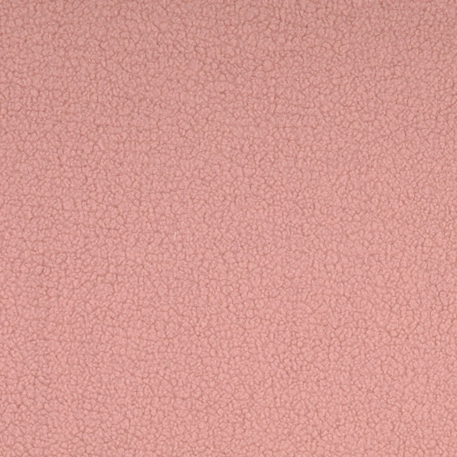 Warm Nights - Dusky Pink 4 Warm Nights - Dusky Pink - Image 2