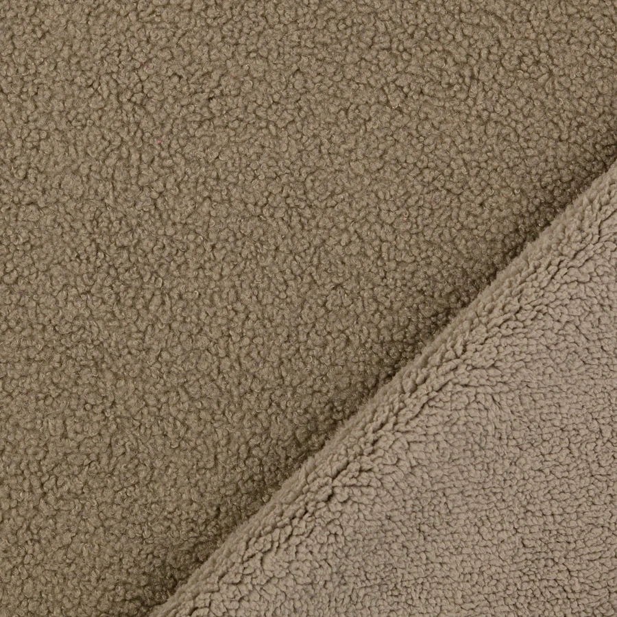 Warm Nights - Taupe 4 Warm Nights - Taupe - Image 2