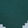Water Resistant Canvas Medium - Forest 1 Water Resistant Canvas Medium - Forest -Croft Mill Store water resistant canvas forest green cu