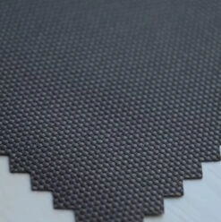 Water Resistant Canvas - Medium 22 Water Resistant Canvas - Medium -Croft Mill Store water resistant canvas grey cu 3