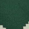 Heavy Water Resistant Canvas - Green 2 Heavy Water Resistant Canvas - Green -Croft Mill Store water resistant canvas heavy forest green cu
