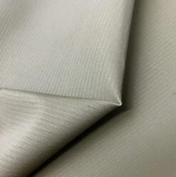 Heavy Water Resistant Canvas - Khaki 8 Heavy Water Resistant Canvas - Khaki -Croft Mill Store water resistant canvas heavy khaki folded gallery