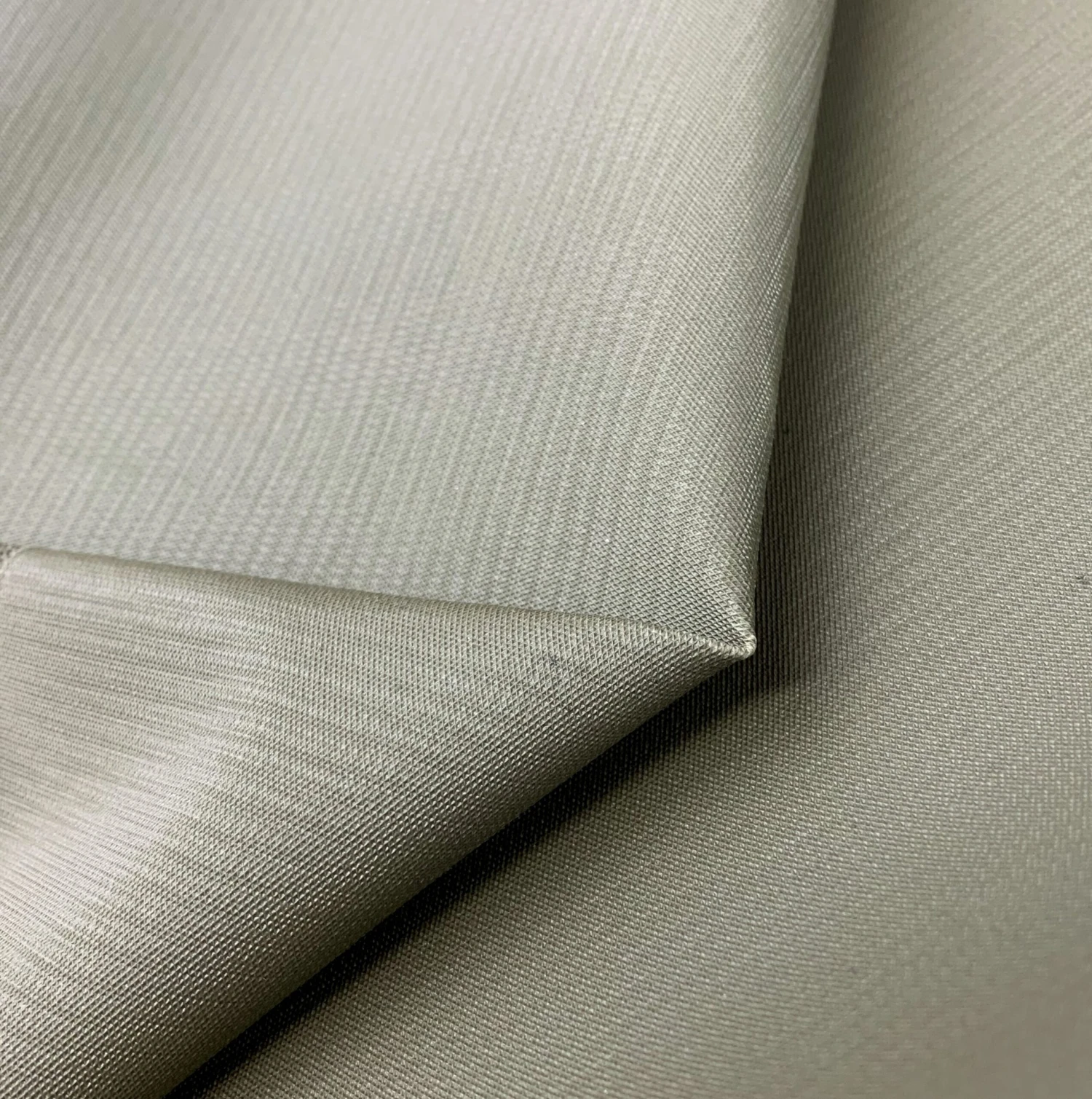 Heavy Water Resistant Canvas - Khaki 4 Heavy Water Resistant Canvas - Khaki - Image 2