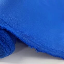 Water Resistant Canvas - Medium 27 Water Resistant Canvas - Medium -Croft Mill Store water resistant canvas heavy royal fabric roll