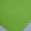 Heavy Water Resistant Canvas - Lime 1 Heavy Water Resistant Canvas - Lime -Croft Mill Store water resistant canvas lime