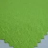 Water Resistant Canvas Medium - Lime 2 Water Resistant Canvas Medium - Lime -Croft Mill Store water resistant canvas lime 2