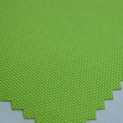 Water Resistant Canvas - Heavy 26 Water Resistant Canvas - Heavy -Croft Mill Store water resistant canvas lime gallery 1