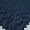 Water Resistant Canvas Medium - Navy 1 Water Resistant Canvas Medium - Navy -Croft Mill Store water resistant canvas navy cu