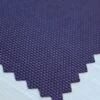 Water Resistant Canvas Medium - Purple 2 Water Resistant Canvas Medium - Purple -Croft Mill Store water resistant canvas purple cu