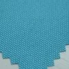 Heavy Water Resistant Canvas - Turquoise 2 Heavy Water Resistant Canvas - Turquoise -Croft Mill Store water resistant canvas turquoise 1