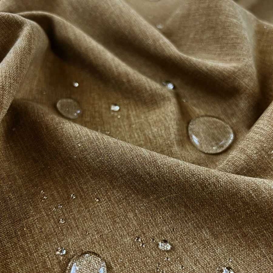 Outdoor Soft 4 Outdoor Soft - Image 2