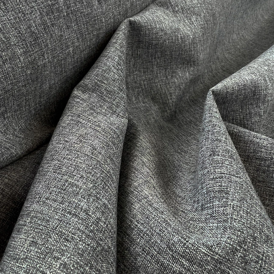 Outdoor Soft - Silver 5 Outdoor Soft - Silver - Image 3