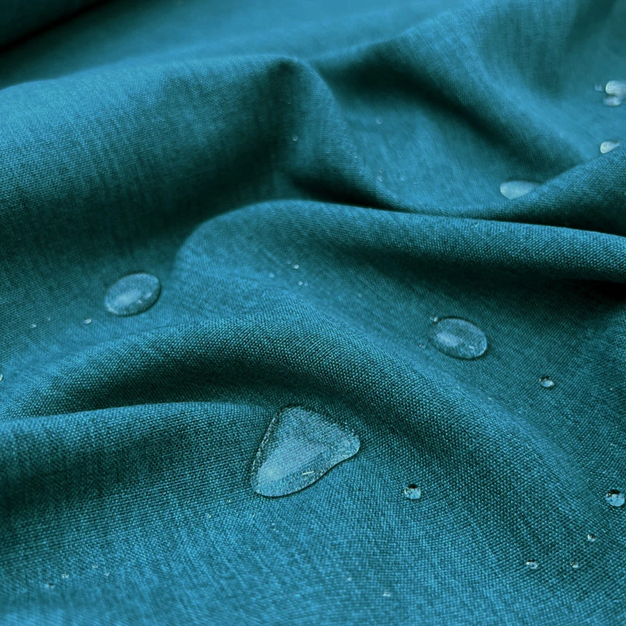 Outdoor Soft 11 Outdoor Soft - Image 9