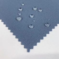 Cushion Soft - Copen