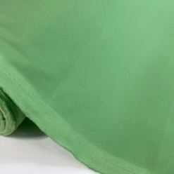 Waxed Cotton - Apple -Croft Mill Store waxed cotton apple cotton waxed jacket fabric r