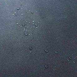 Waxed Cotton β Teal