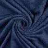Wellness Fleece - Navy 1 Wellness Fleece - Navy -Croft Mill Store wellness fleece navy 2000545026 twist