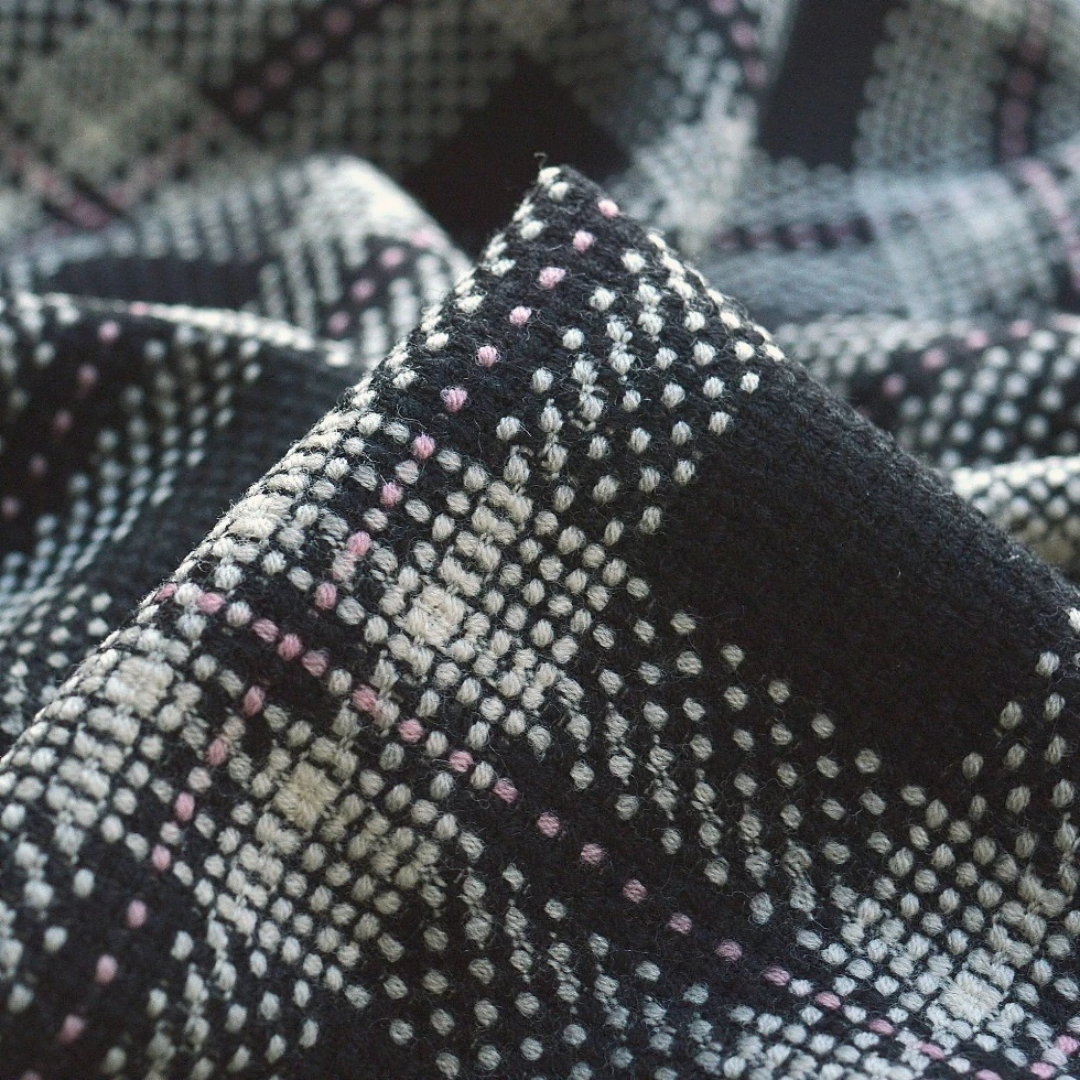 Westminster 3 Westminster